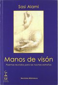 MANOS DE VISÓN