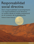 RESPONSABILIDAD SOCIAL DIRECTIVA (E-BOOK)