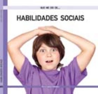 HABILIDADES SOCIAIS