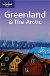 GREENLAND & THE ARCTIC 2
