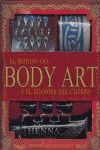 BODY ART (EL MUNDO DEL)