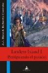 LAWLESS ISLAND I : PERSIGUIENDO EL PASADO
