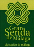 GRAN SENDA DE MÁLAGA