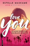 PACK YOU1.LOVE YOU VERANO