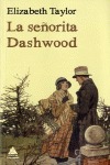 LA SEÑORITA DASHWOOD