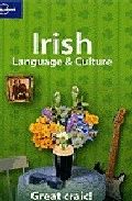 IRISH LANGUAGE & CULTURA 1