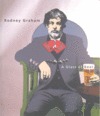 RODNEY GRAHAM, A GLASS OF BEER