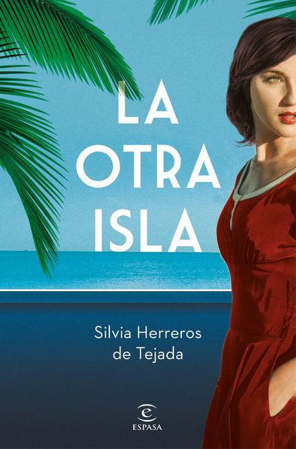 La otra isla