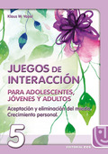 JUEGOS DE INTERACCION / 5