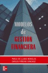 MODELOS DE GESTIÓN FINANCIERA