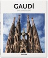 GAUDI (FRANCES) TD