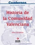 C19:HISTORIA DE LA C. VALENCIANA