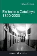 ELS BOJOS A CATALUNYA. 1850 - 2000