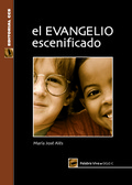 EL EVANGELIO ESCENIFICADO-CICLO C