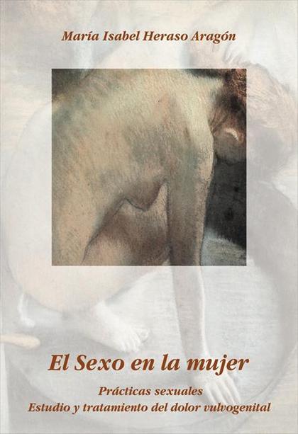 EL SEXO EN LA MUJER