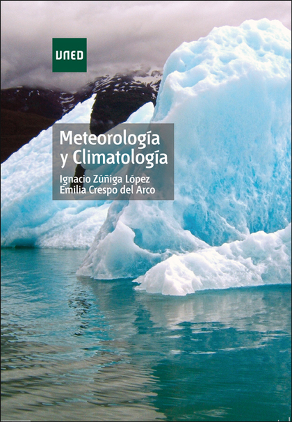 METEOROLOGÍA Y CLIMATOLOGÍA