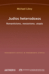 JUDÍOS HETERODOXOS