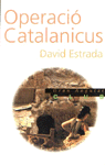 OPERACIÓ CATALANICUS