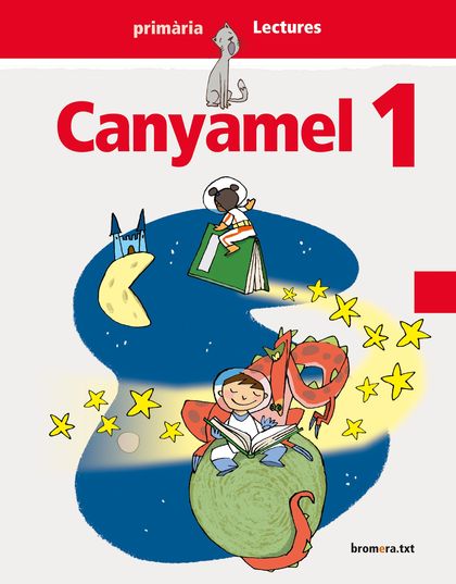 CANYAMEL 1