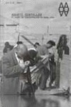 AGUSTÍ CENTELLES : EL CAMPO DE CONCENTRACIÓN DE BRAM, 1939