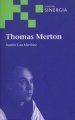 THOMAS MERTON