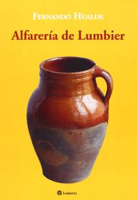 ALFARERÍA DE LUMBIER
