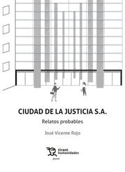 CIUDAD DE LA JUSTICIA S.A..