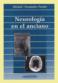 NEUROLOGÍA EN EL ANCIANO.