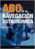 ABC DE LA NAVEGACIÓN ASTRONÓMICA