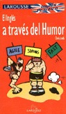 INGLES A TRAVES DEL HUMOR