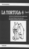 LA TORTUGA 8 LAS INVERSAS METODO DE LECTOESCRITURA ALUMNOS LENTOS