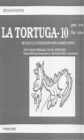 LA TORTUGA 10 METODO DE LECTOESCRITURA PARA ALUMNOS LENTOS