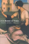 JULIO ROMERO DE TORRES