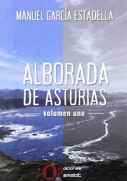 ALBORADA DE ASTURIAS