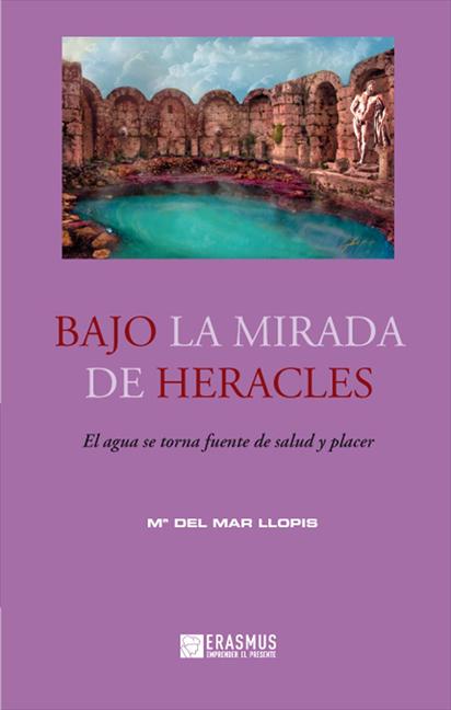 BAJO LA MIRADA DE HERACLES