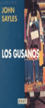 LOS GUSANOS