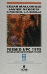 PREMIO UPC 1995