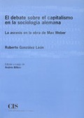 EL CONCEPTO DE ASCESIS DE LA SOCIOLOGÍA DE MAX WEBER