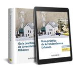 GUIA PRACTICA DE ARRENDAMIENTOS URBANOS 3 EDICION