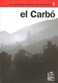 CARBÓ/EL