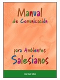 MANUAL DE COMUNICACIÓN PARA AMBIENTES SALESIANOS