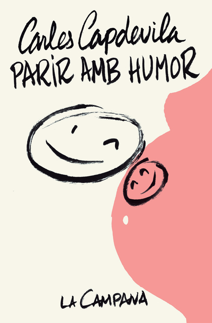 PARIR AMB HUMOR.