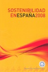 SOSTENIBILIDAD EN ESPAÑA 2008