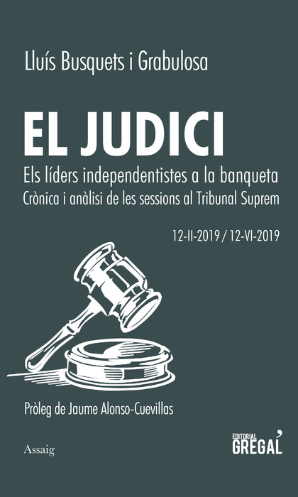 EL JUDICI.