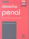 VADEMÉCUM DE DERECHO PENAL