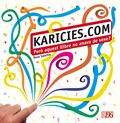KARÍCIES.COM