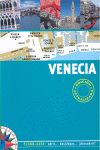 VENECIA / PLANO-GUIAS