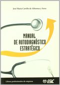 MANUAL DE AUTODIAGNÓSTICO ESTRÁTEGICO