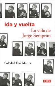 IDA Y VUELTA(ED. ACTUALIZ-PROLOG.PRESTON