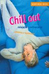 CHILL OUT, RELAJARSE Y REFRESCARSE